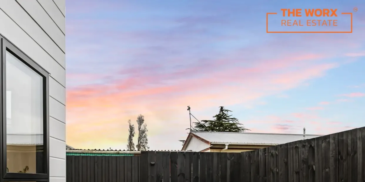 22A Falkirk Street, Blockhouse Bay, Auckland 0600 NZ