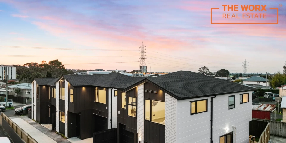 22A Falkirk Street, Blockhouse Bay, Auckland 0600 NZ