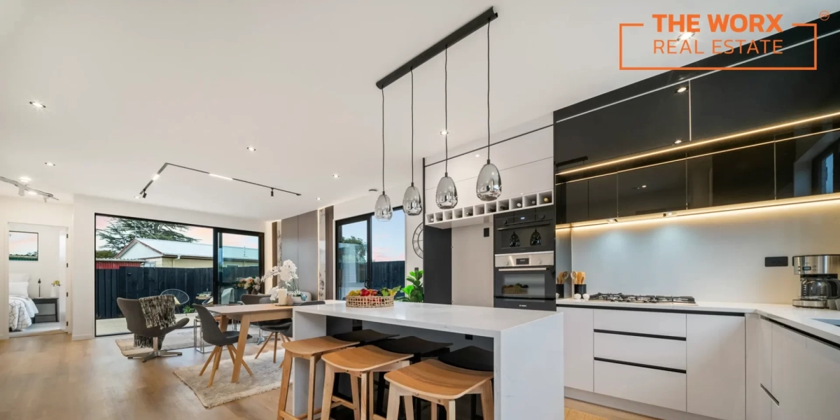 22A Falkirk Street, Blockhouse Bay, Auckland 0600 NZ