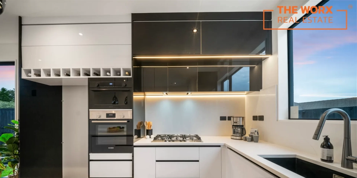 22A Falkirk Street, Blockhouse Bay, Auckland 0600 NZ