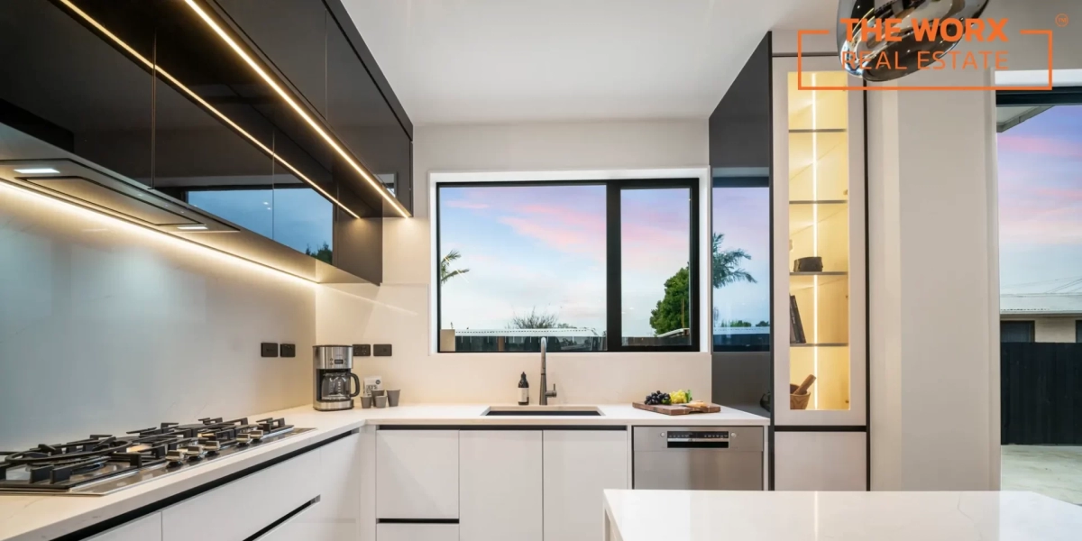 22A Falkirk Street, Blockhouse Bay, Auckland 0600 NZ