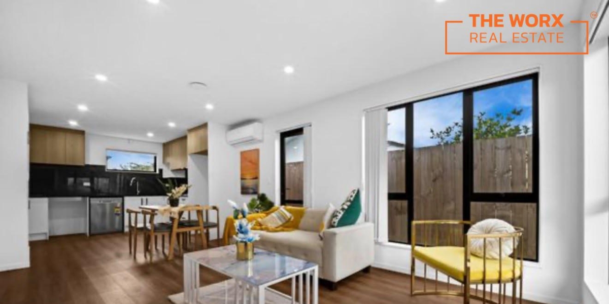 10D Benton Place, Manurewa, Auckland 2102 NZ
