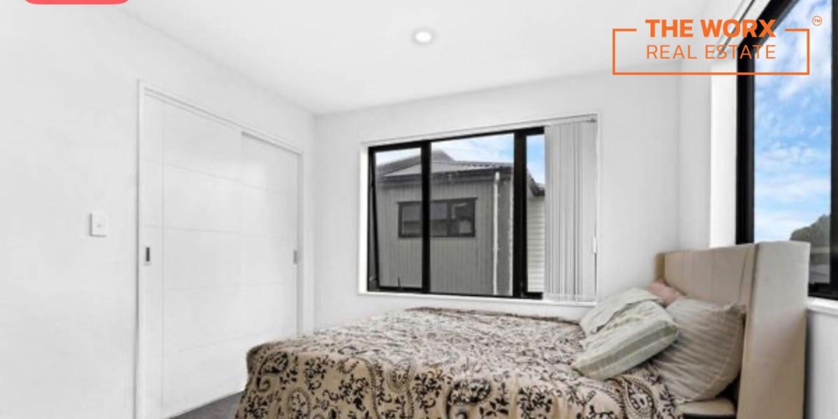 10D Benton Place, Manurewa, Auckland 2102 NZ