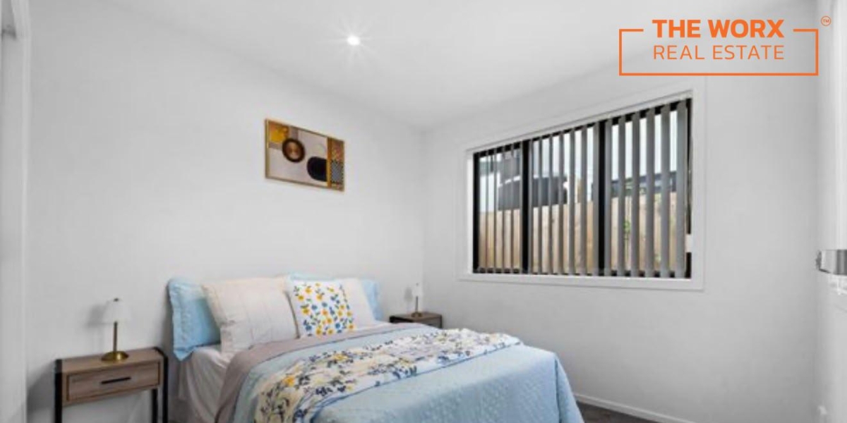 10D Benton Place, Manurewa, Auckland 2102 NZ