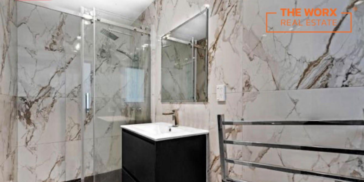 10D Benton Place, Manurewa, Auckland 2102 NZ
