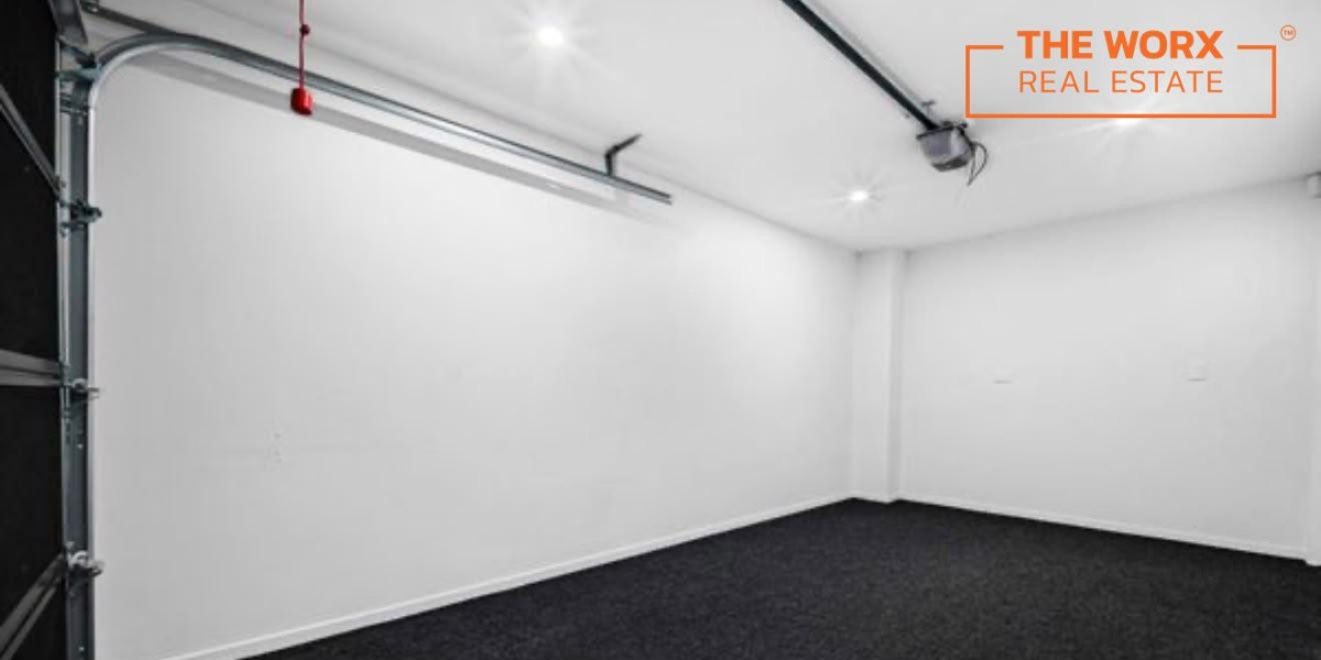 10D Benton Place, Manurewa, Auckland 2102 NZ