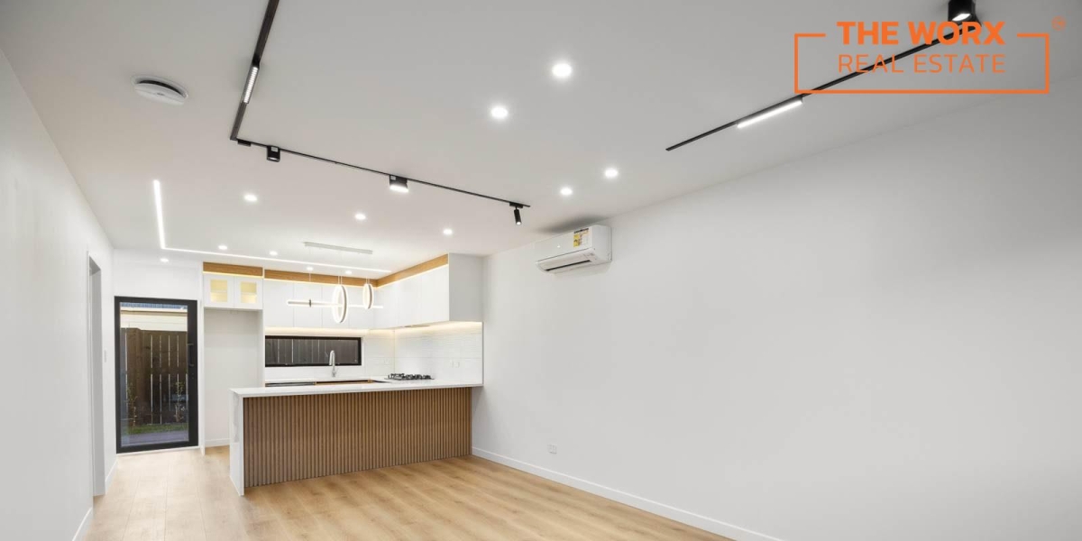 2/31 Akoranga Drive, Northcote, Auckland 0627 NZ