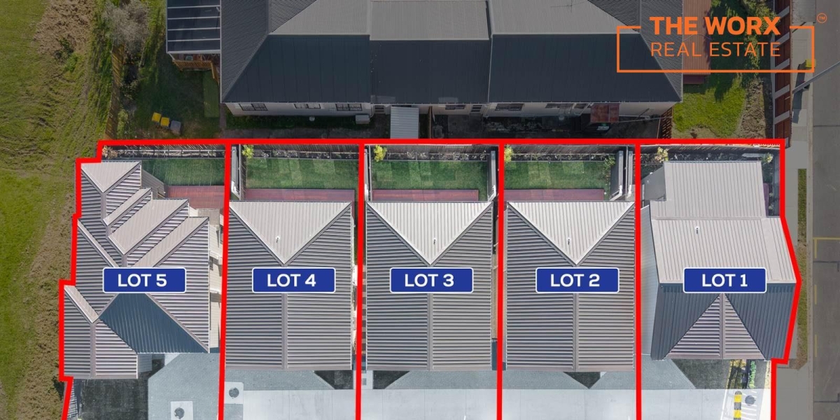 2/31 Akoranga Drive, Northcote, Auckland 0627 NZ
