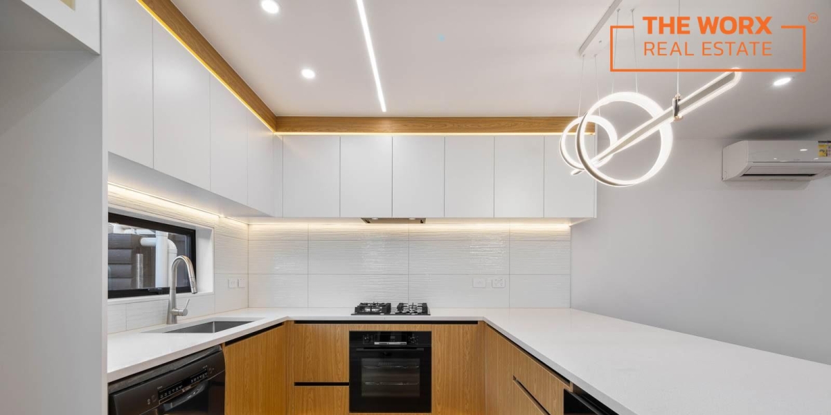 2/31 Akoranga Drive, Northcote, Auckland 0627 NZ