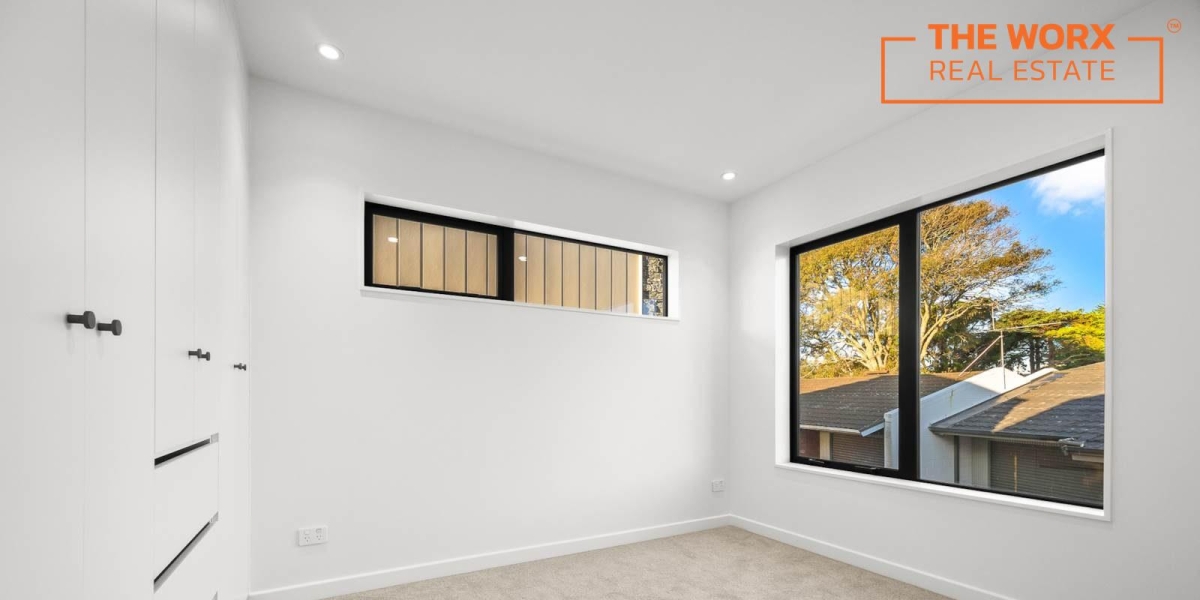 2/31 Akoranga Drive, Northcote, Auckland 0627 NZ