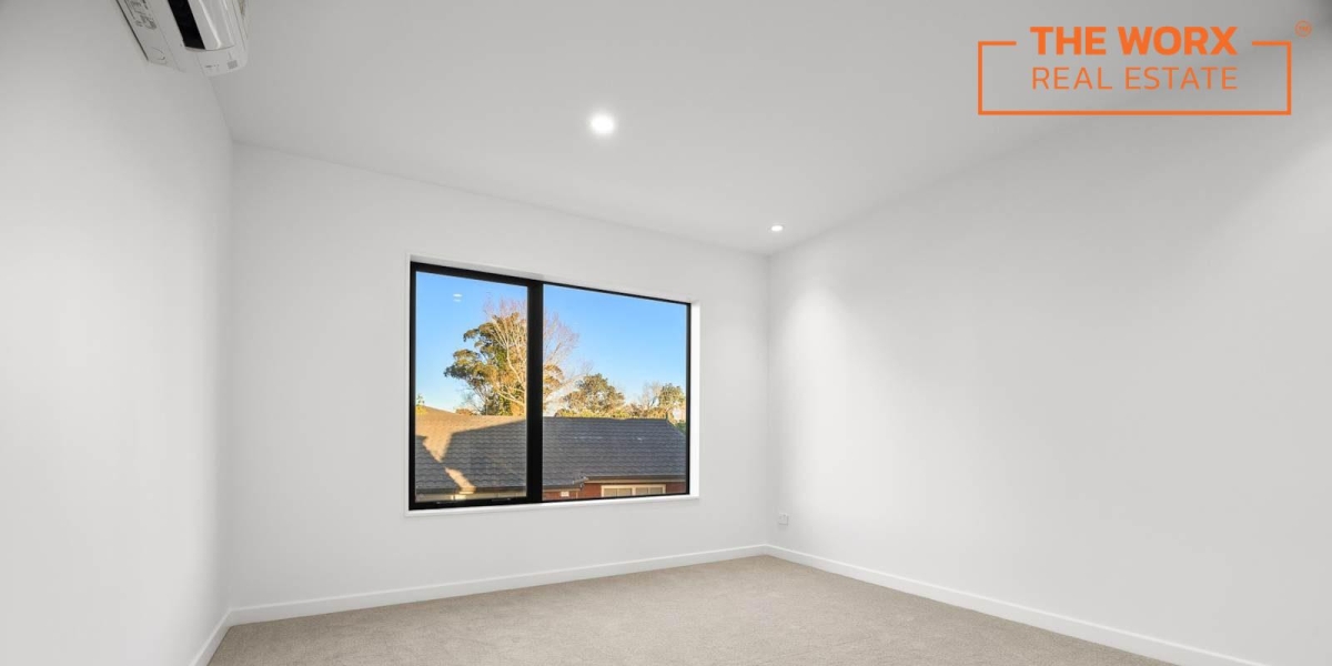 2/31 Akoranga Drive, Northcote, Auckland 0627 NZ