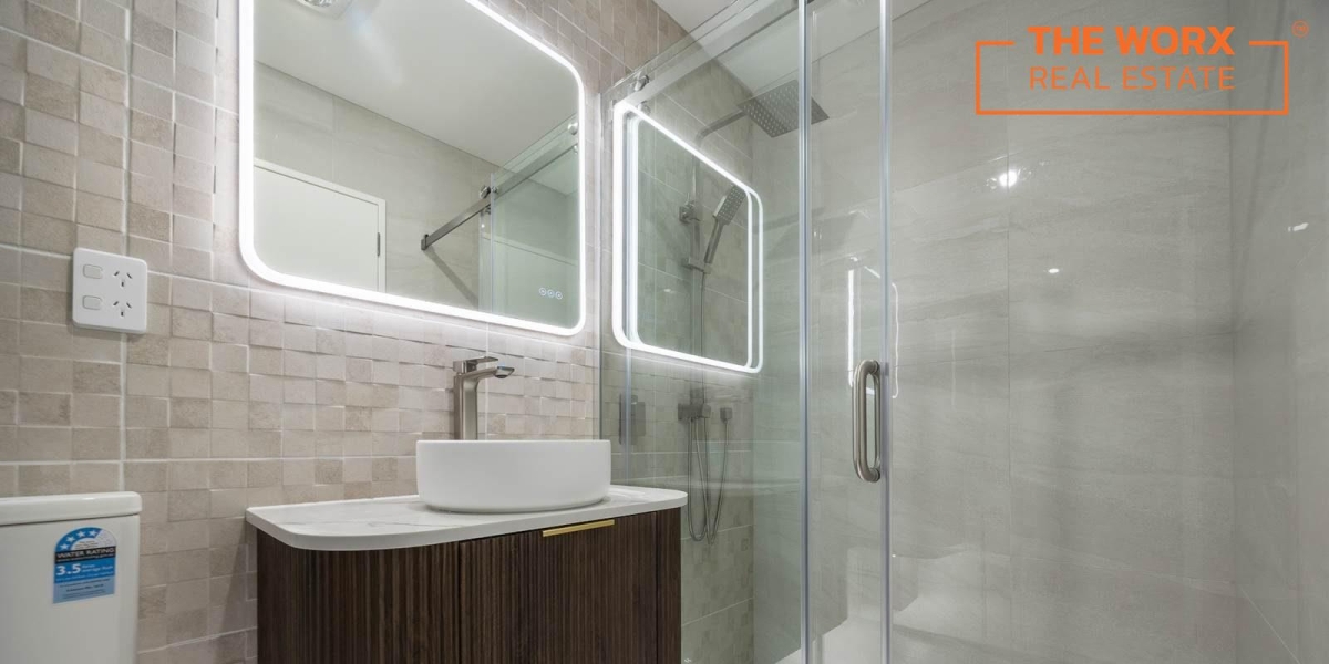 2/31 Akoranga Drive, Northcote, Auckland 0627 NZ