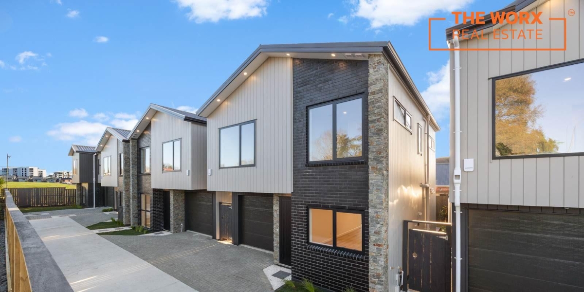 2/31 Akoranga Drive, Northcote, Auckland 0627 NZ