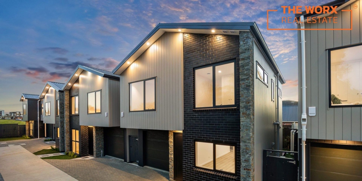 2/31 Akoranga Drive, Northcote, Auckland 0627 NZ