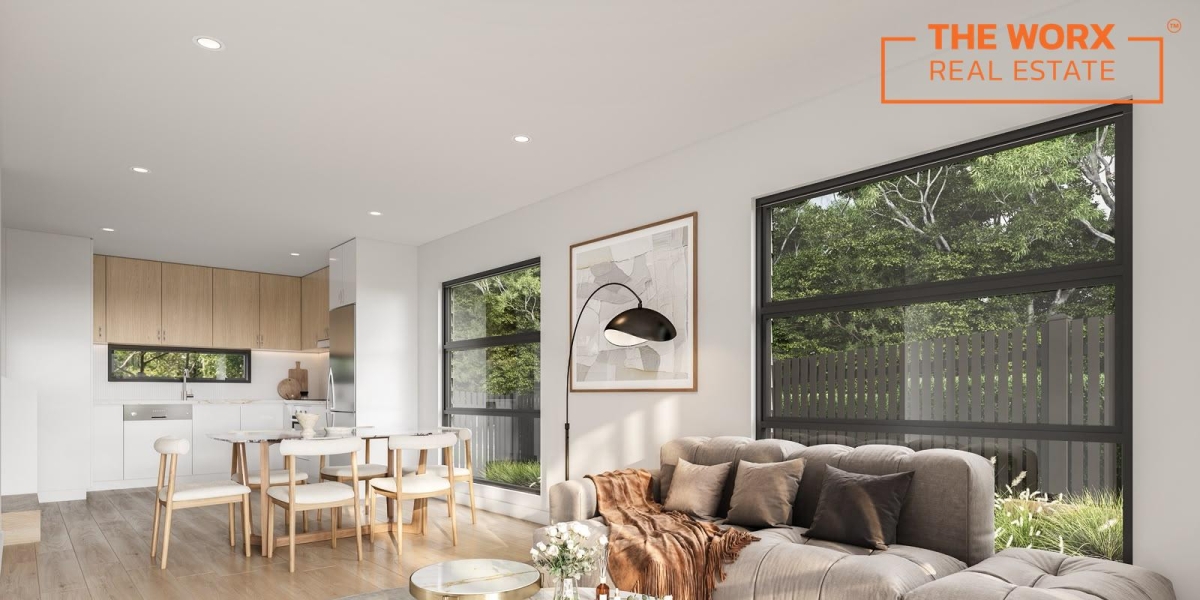 Lot 6/48 & 50 Claude Road, Hillpark, Auckland 2102 NZ