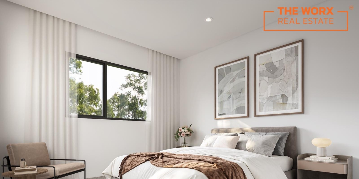 Lot 6/48 & 50 Claude Road, Hillpark, Auckland 2102 NZ