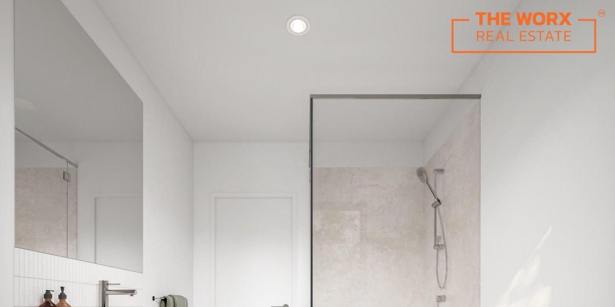 Lot 8/48 & 50 Claude Road, Hillpark, Auckland 2102 NZ