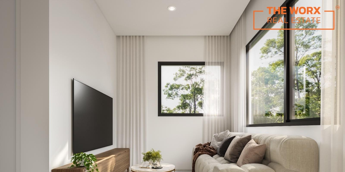 Lot 11/48 & 50 Claude Road, Hillpark, Auckland 2102 NZ