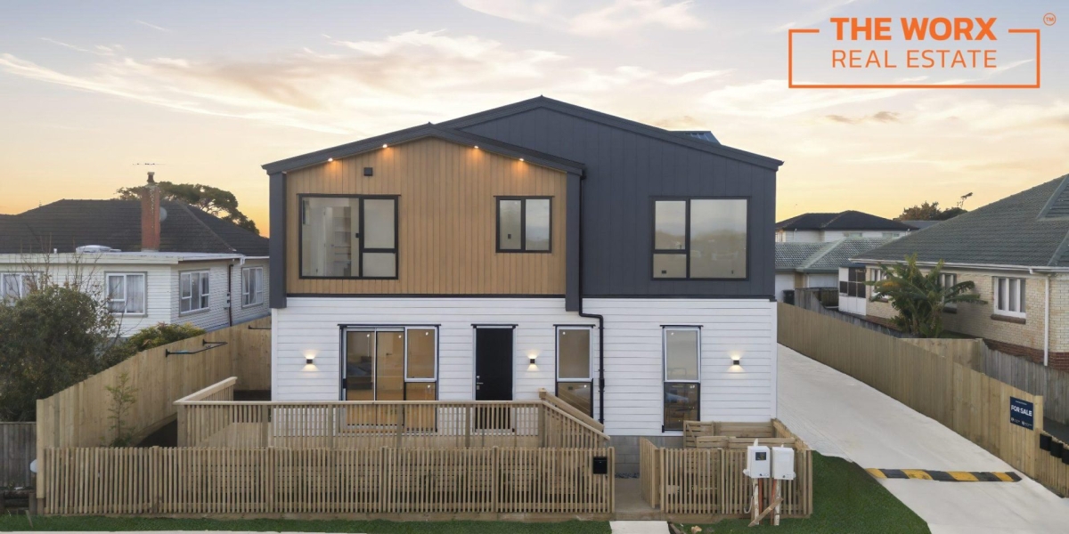 2/7 Reeves Avenue, Papatoetoe, Auckland 2025 NZ