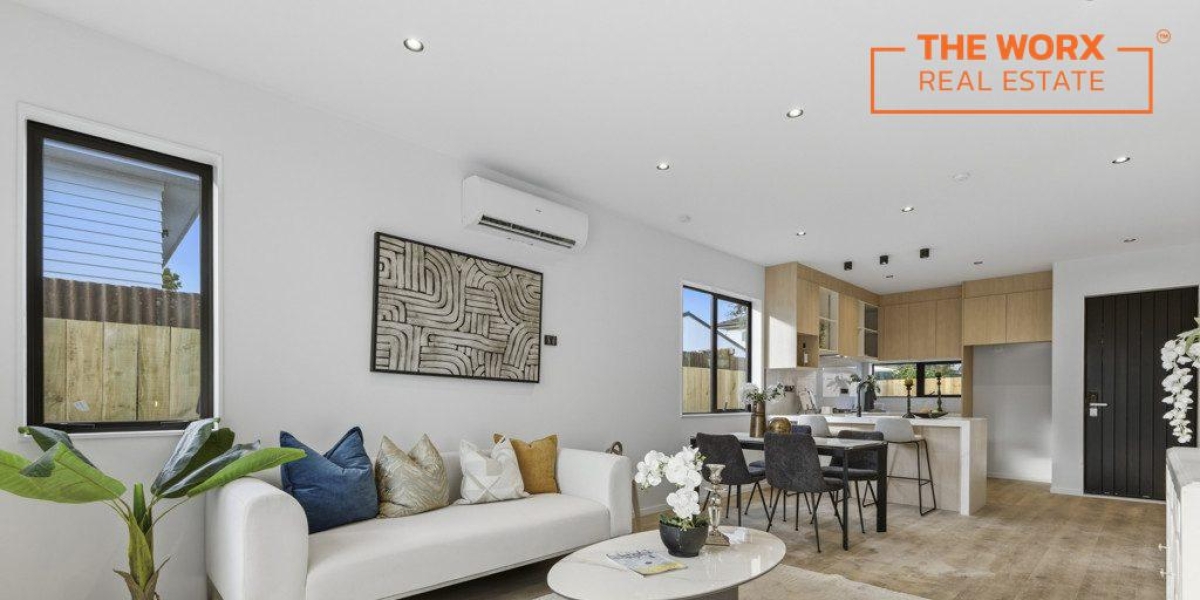 2/7 Reeves Avenue, Papatoetoe, Auckland 2025 NZ