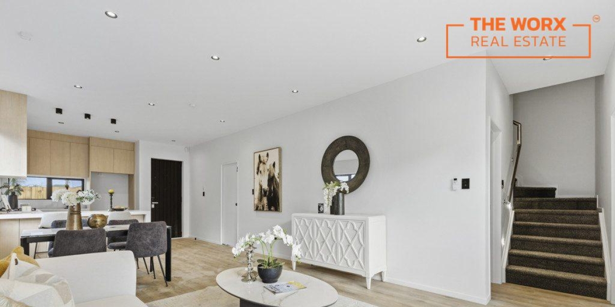 2/7 Reeves Avenue, Papatoetoe, Auckland 2025 NZ