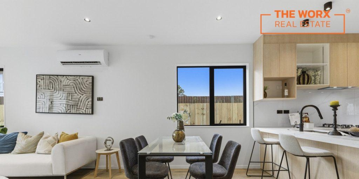 2/7 Reeves Avenue, Papatoetoe, Auckland 2025 NZ