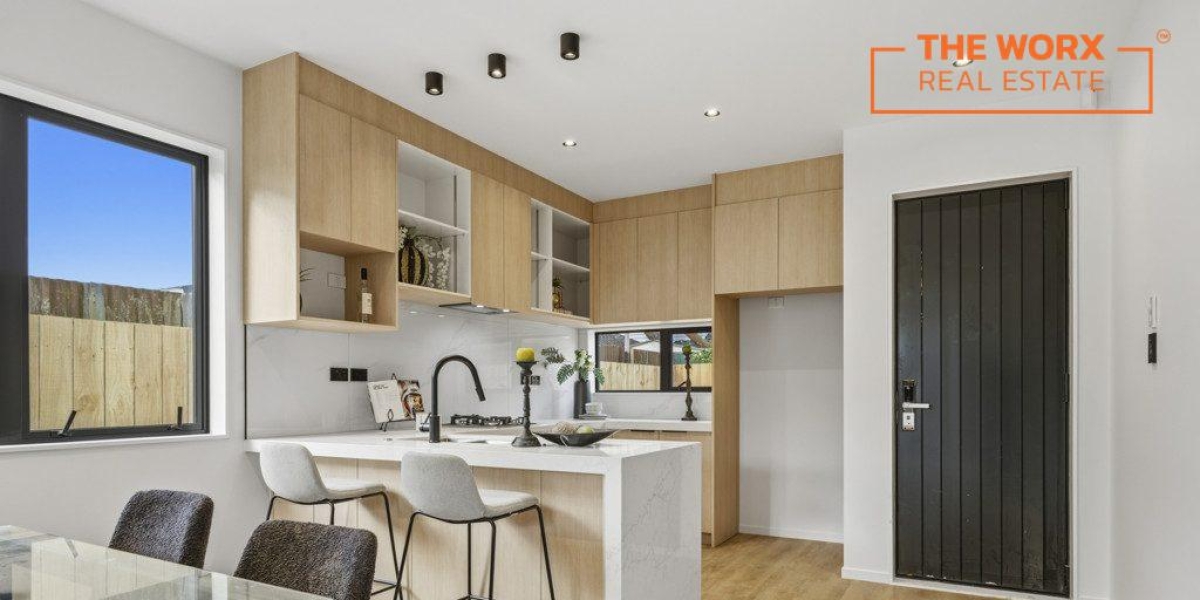 2/7 Reeves Avenue, Papatoetoe, Auckland 2025 NZ