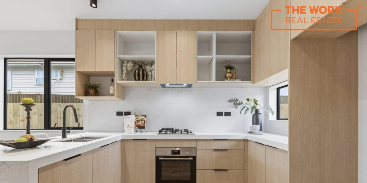 2/7 Reeves Avenue, Papatoetoe, Auckland 2025 NZ