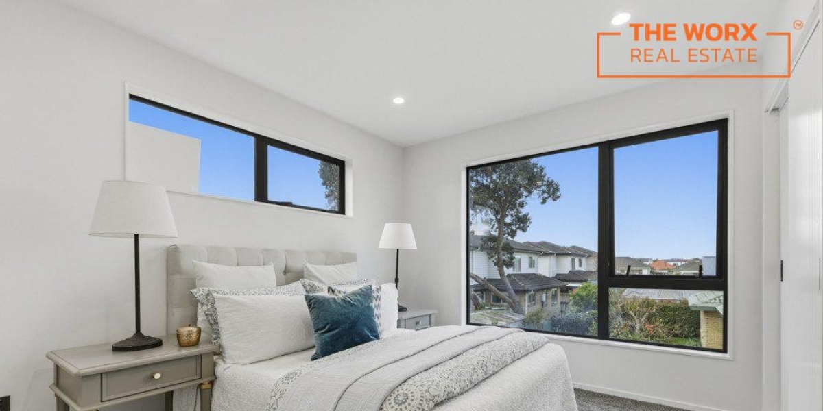 2/7 Reeves Avenue, Papatoetoe, Auckland 2025 NZ