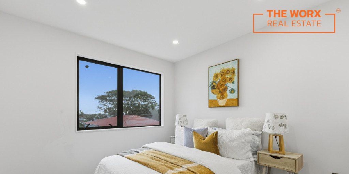 2/7 Reeves Avenue, Papatoetoe, Auckland 2025 NZ