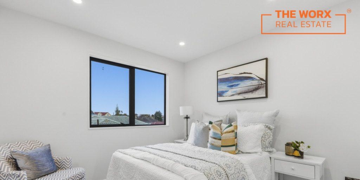 2/7 Reeves Avenue, Papatoetoe, Auckland 2025 NZ