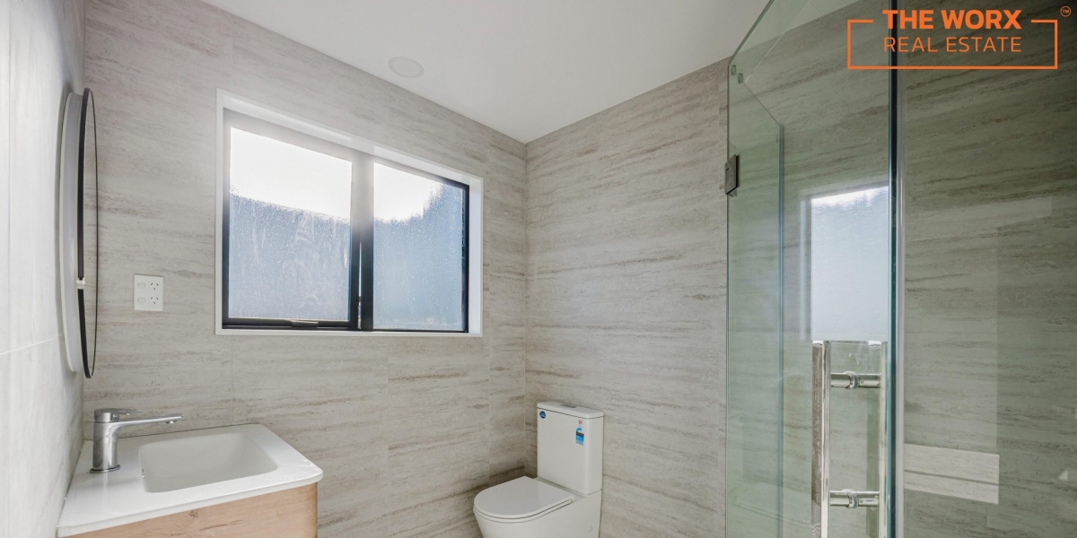 Lot 1-4/129 Russell Road, Manurewa, Auckland 2102 NZ