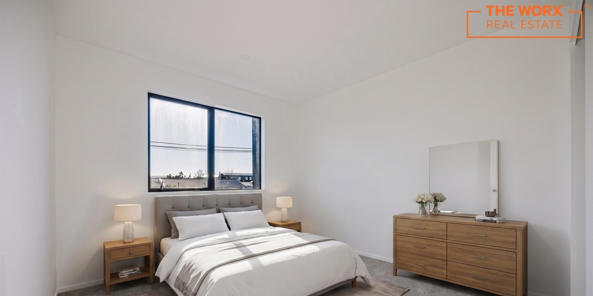 Lot 1/129 Russell Road, Manurewa, Auckland 2102 NZ