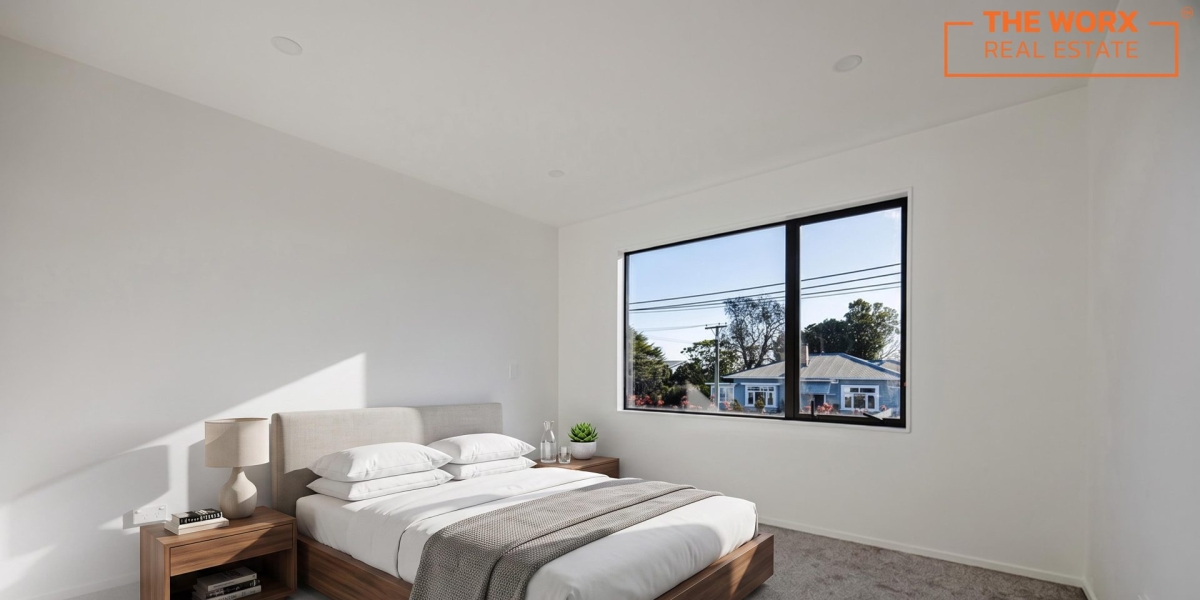 Lot 1/129 Russell Road, Manurewa, Auckland 2102 NZ