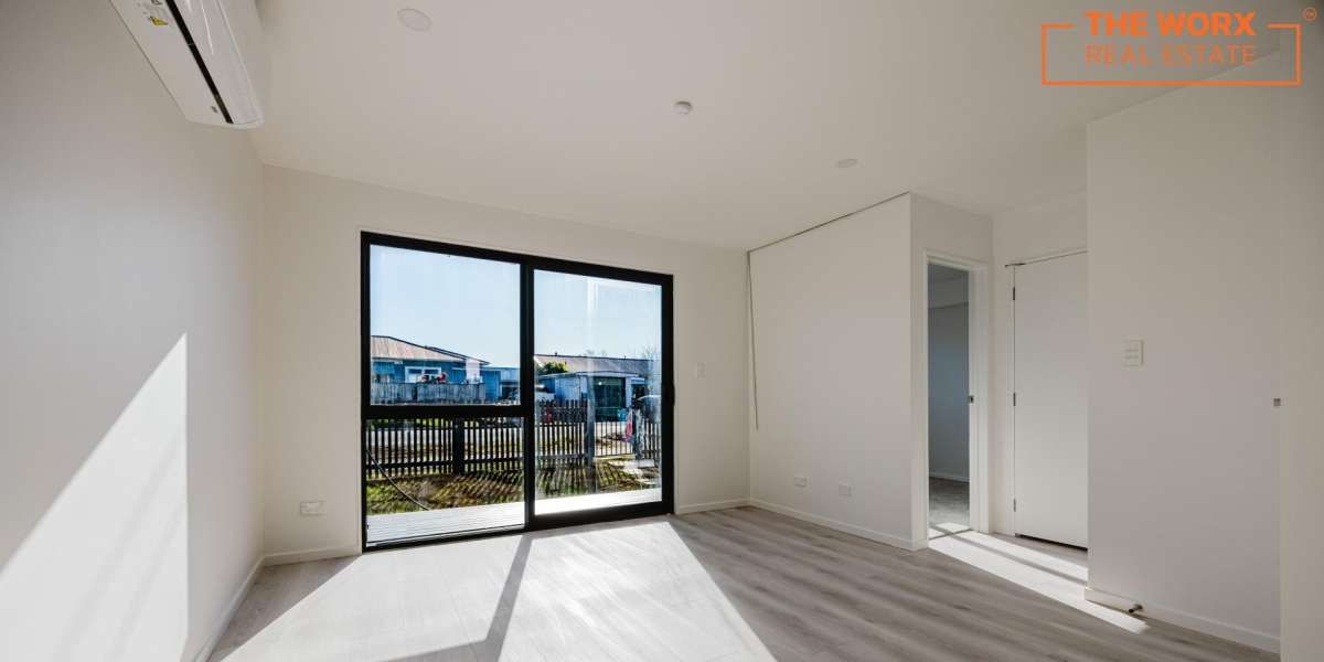 Lot 1/129 Russell Road, Manurewa, Auckland 2102 NZ