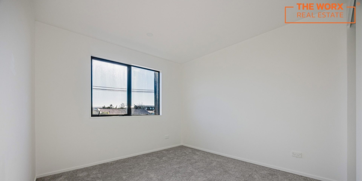Lot 2/129 Russell Road, Manurewa, Auckland 2102 NZ