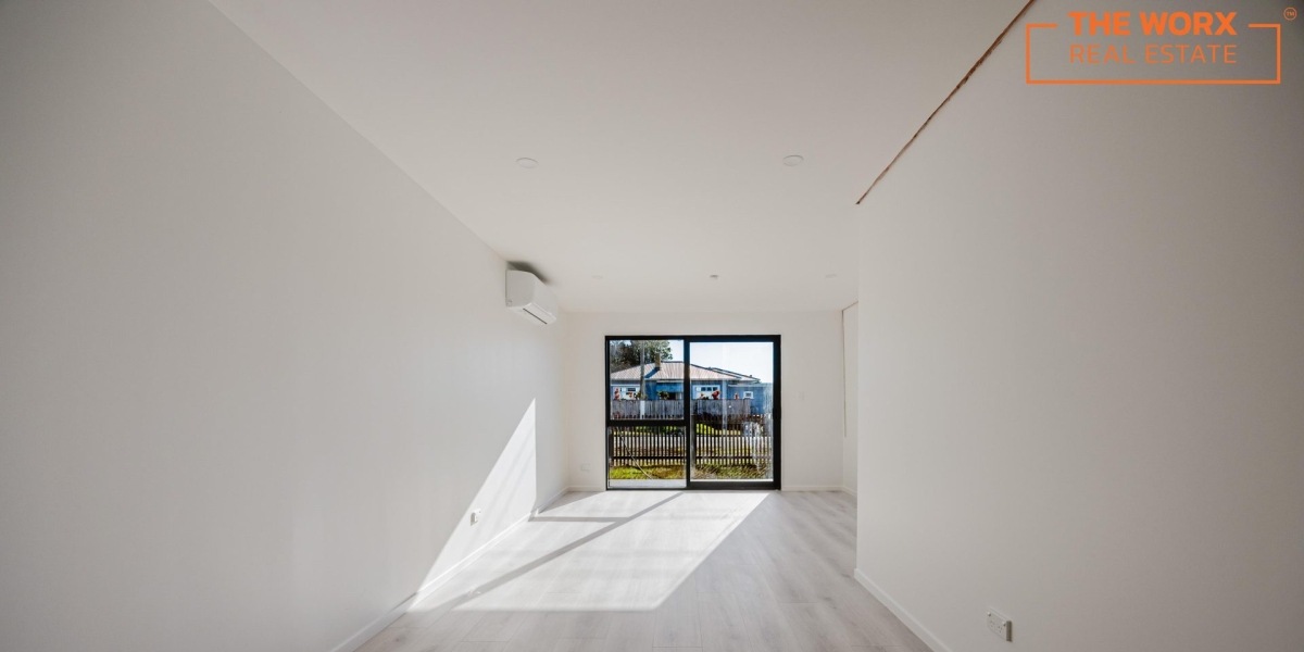 Lot 2/129 Russell Road, Manurewa, Auckland 2102 NZ