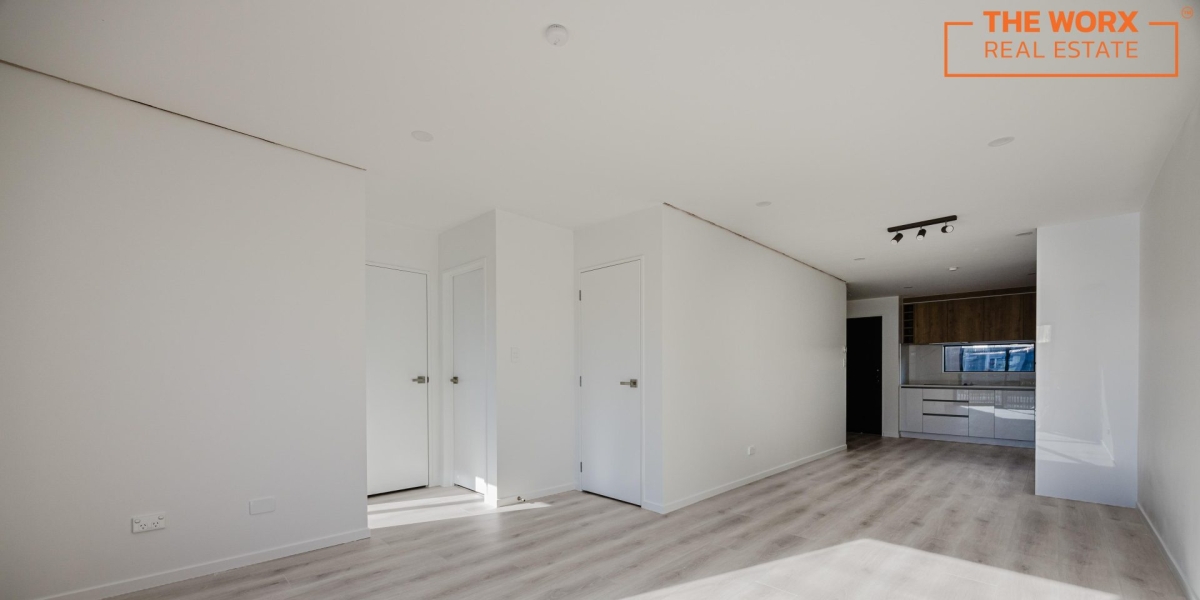 Lot 2/129 Russell Road, Manurewa, Auckland 2102 NZ