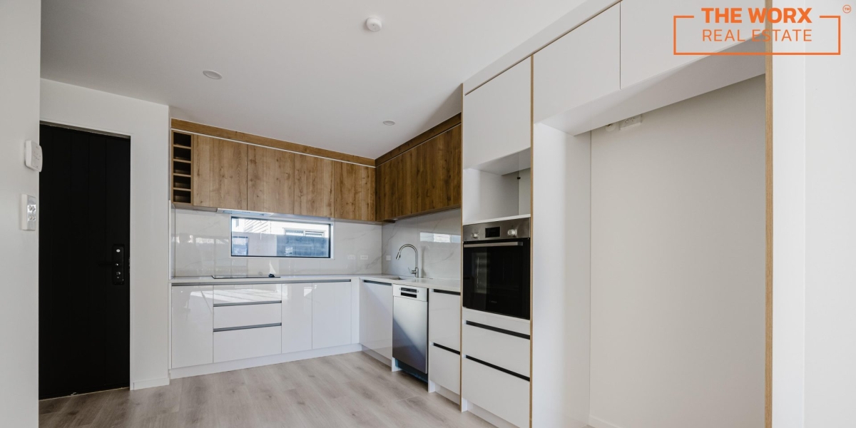Lot 3/129 Russell Road, Manurewa, Auckland 2102 NZ