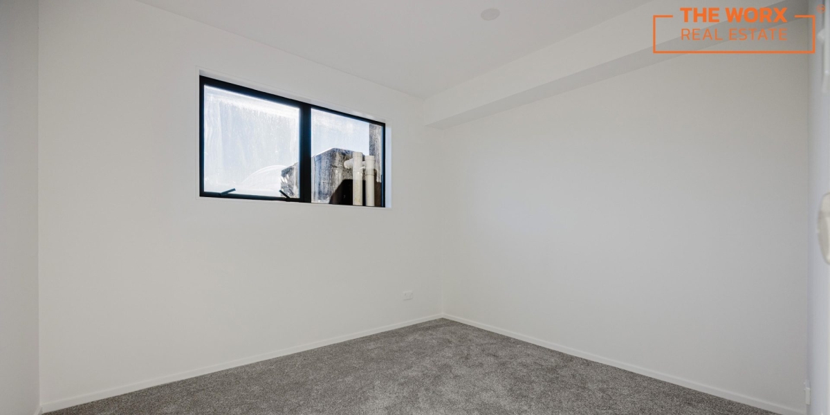 Lot 3/129 Russell Road, Manurewa, Auckland 2102 NZ