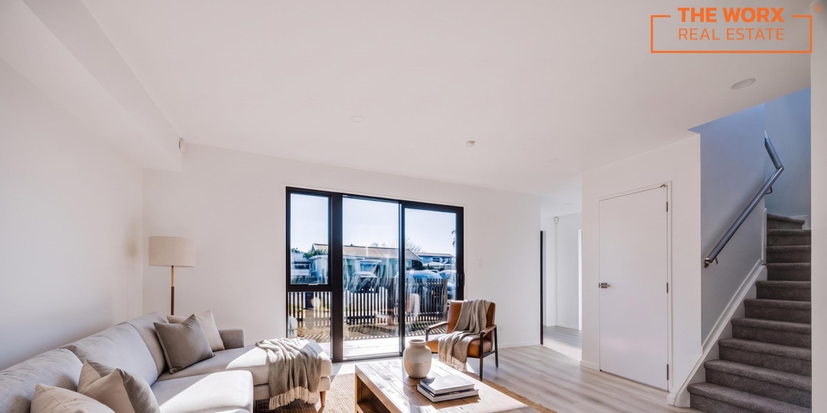 Lot 3/129 Russell Road, Manurewa, Auckland 2102 NZ