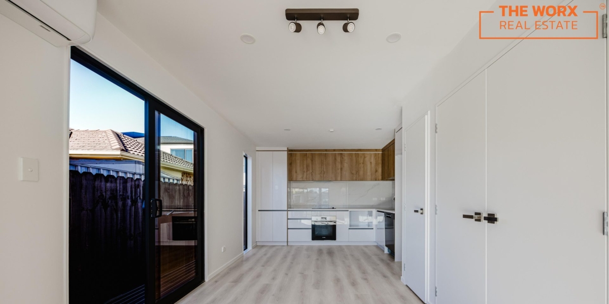 Lot 3/129 Russell Road, Manurewa, Auckland 2102 NZ