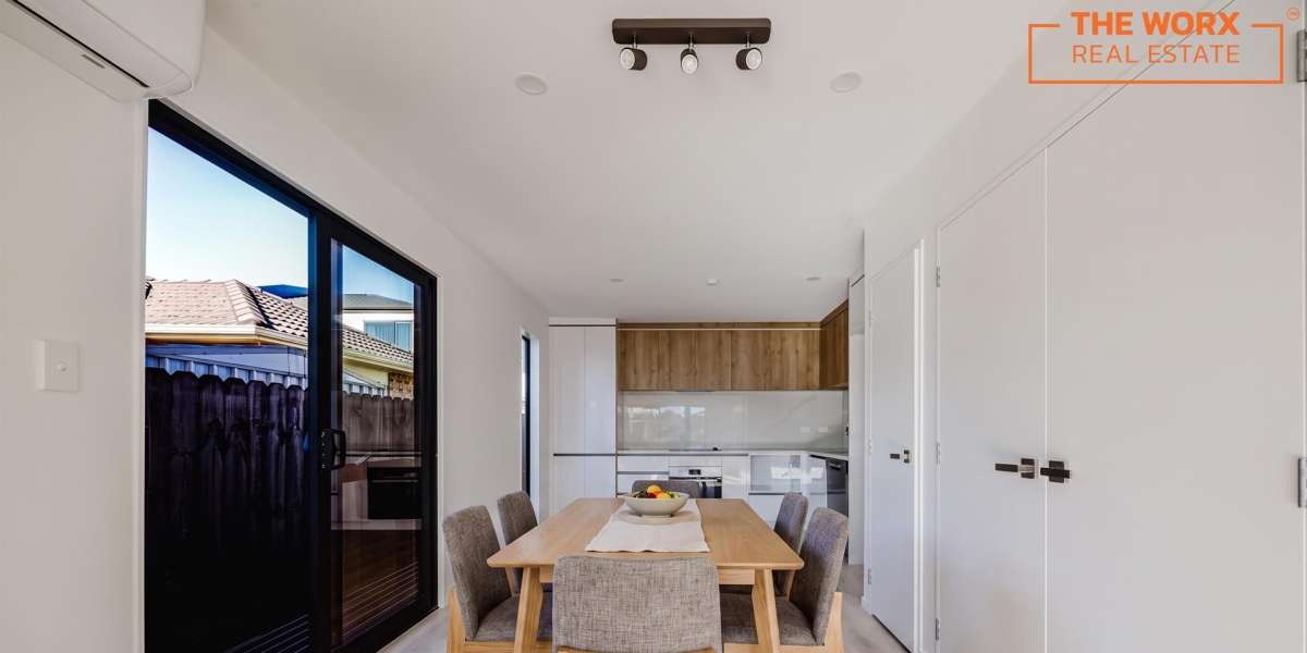 Lot 3/129 Russell Road, Manurewa, Auckland 2102 NZ
