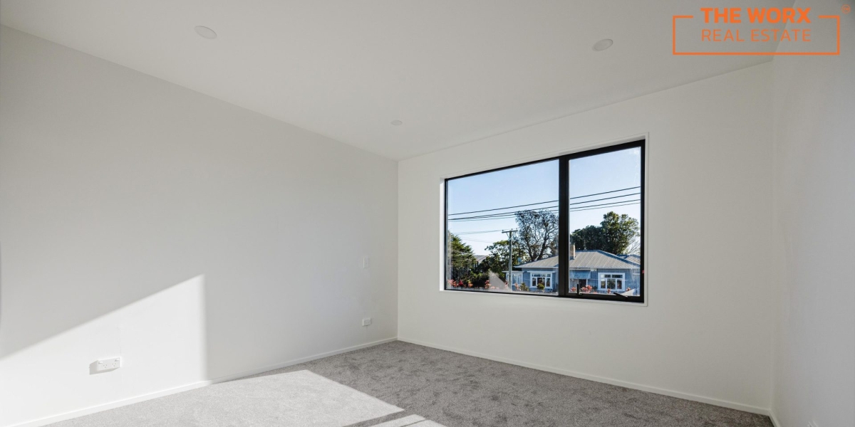 Lot 3/129 Russell Road, Manurewa, Auckland 2102 NZ