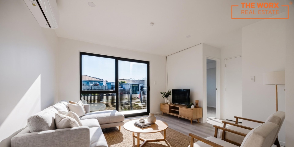 Lot 3/129 Russell Road, Manurewa, Auckland 2102 NZ