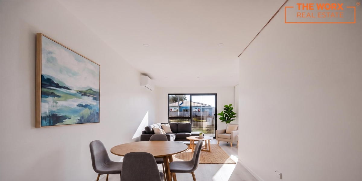 Lot 3/129 Russell Road, Manurewa, Auckland 2102 NZ