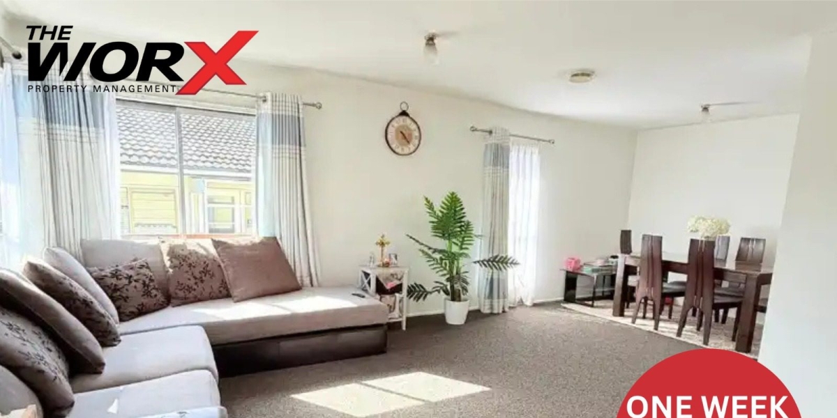 2/159A Manuka Road, Bayview,   NZ