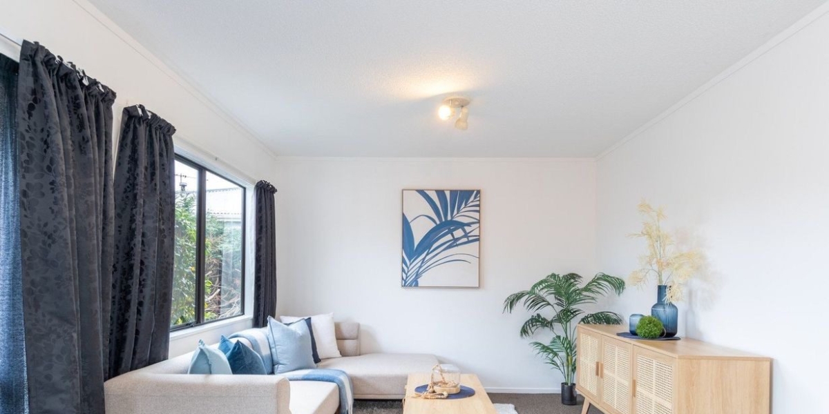 21B Ward Street, Trentham,   NZ