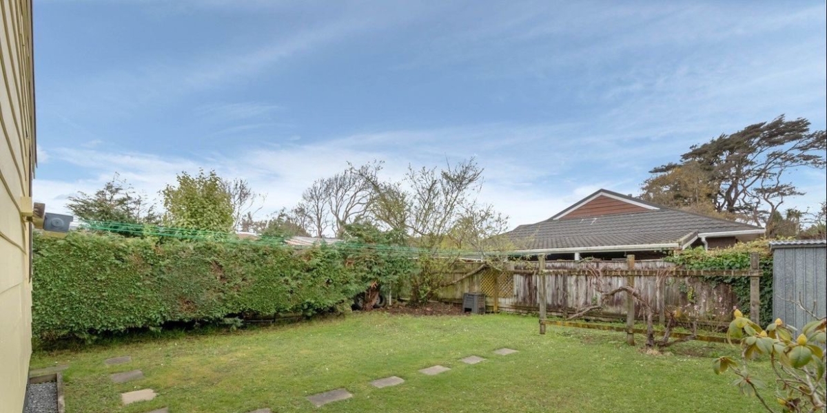 21B Ward Street, Trentham,   NZ