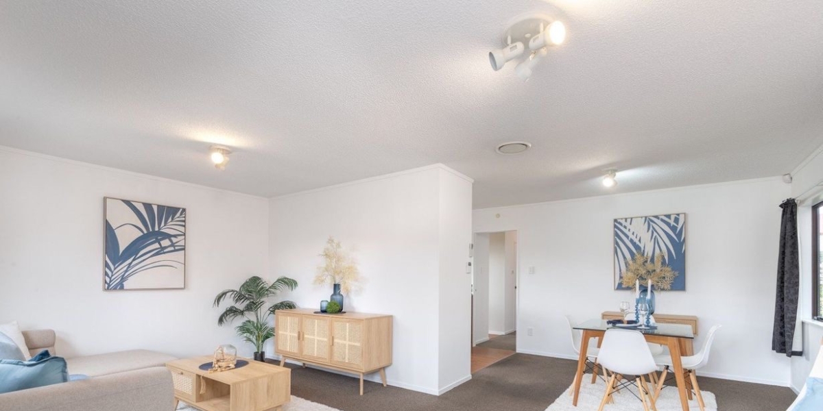 21B Ward Street, Trentham,   NZ